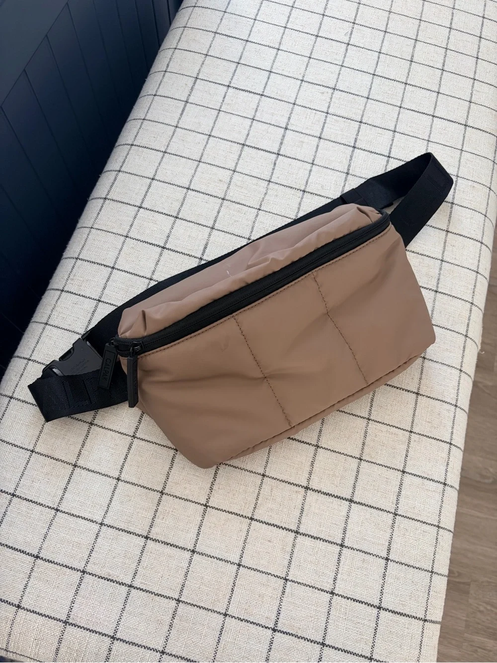 Calpak Luka Belt Bag - Picture 2 of 11